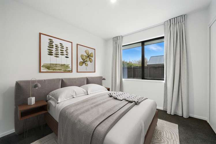 64 Lambies Street Marshland_8