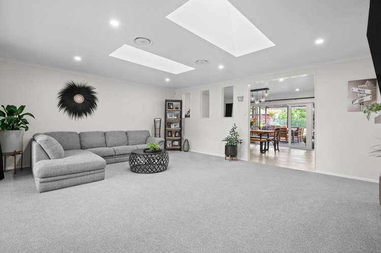 281 Laxon Road Rotokauri_14