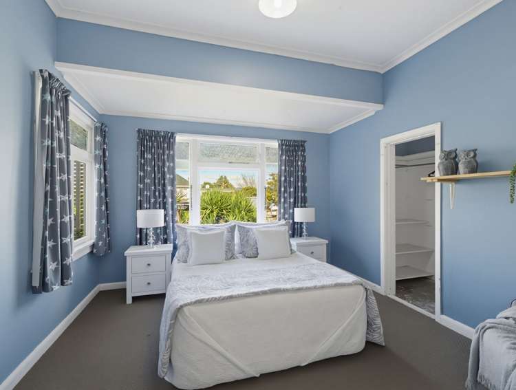 1024 Beatty Street Mayfair_16