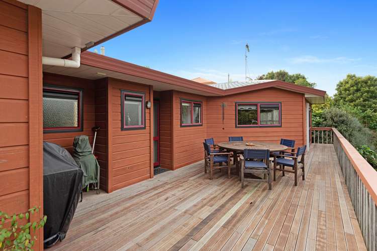 99a Harrowfield Drive Harrowfield_13