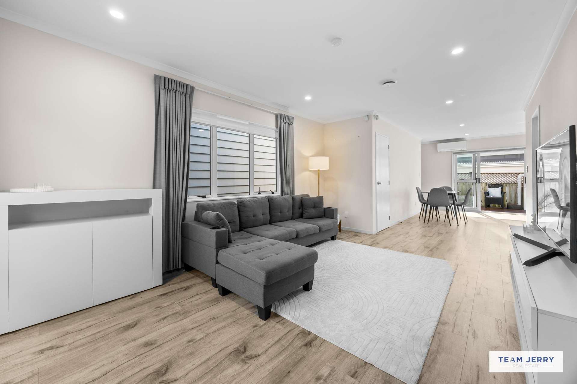 17C Prictor Street Papakura_0