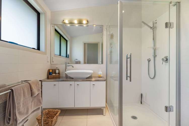 82 Gallagher Drive Tairua_19