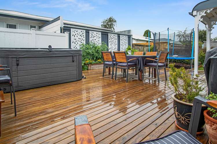 2a Allenby Road Matamata_3