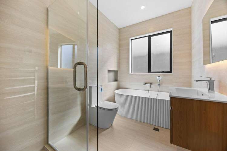 30 Bannockburn Road Ōpaheke_11