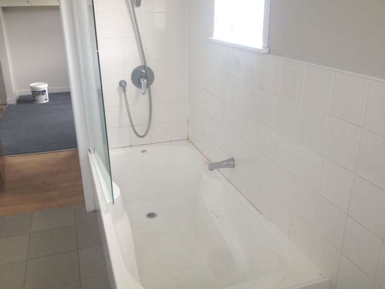 13 Edward Street Ngaruawahia_4