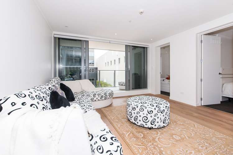 115/27 Union Street Auckland Central_6