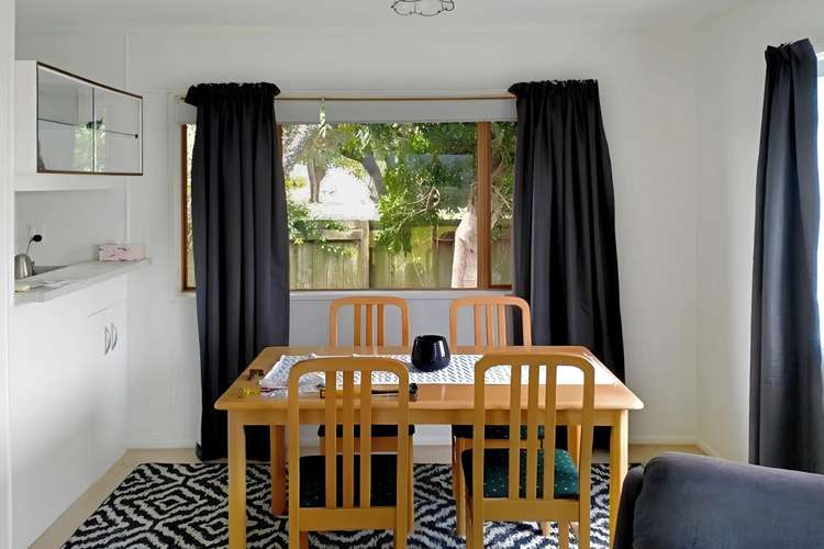 5A Park Road Katikati_5