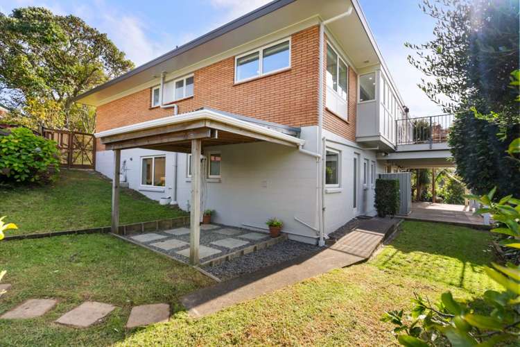 11 Theodora Place Mairangi Bay_18