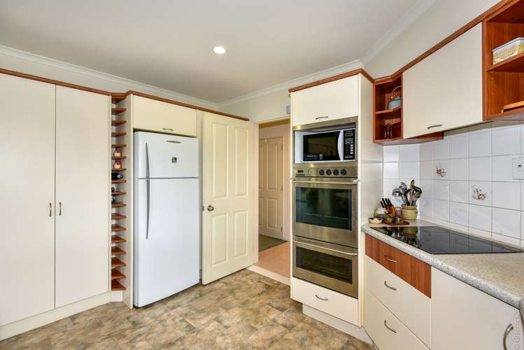 27 Ti Rakau Drive Woolston_17