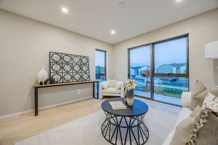 48 Kakano Street Clevedon_21