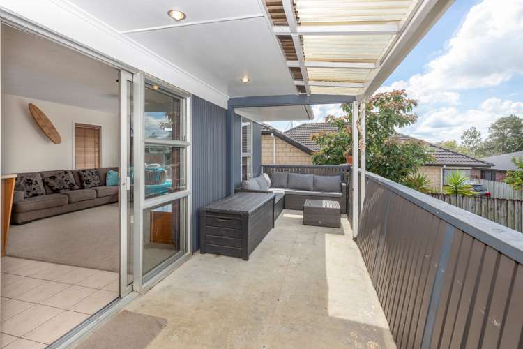 177 Kitchener Road Pukekohe_15