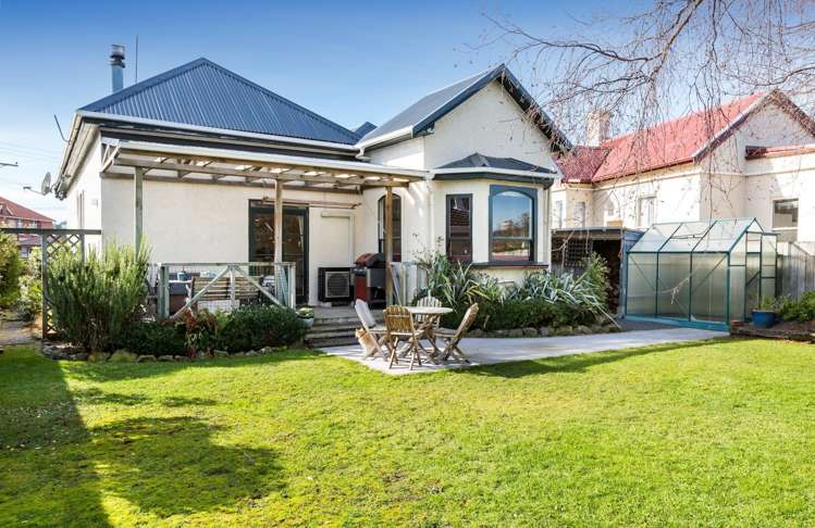 62 Tedder Street Saint Kilda_17