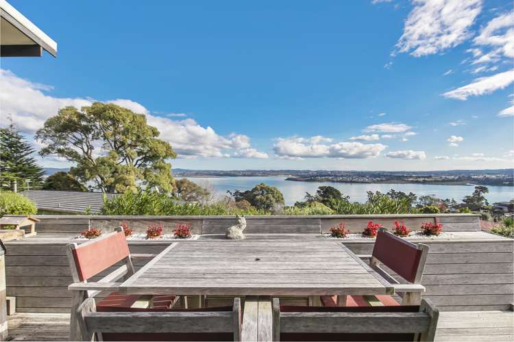 8 Jacaranda Avenue Beach Haven_11