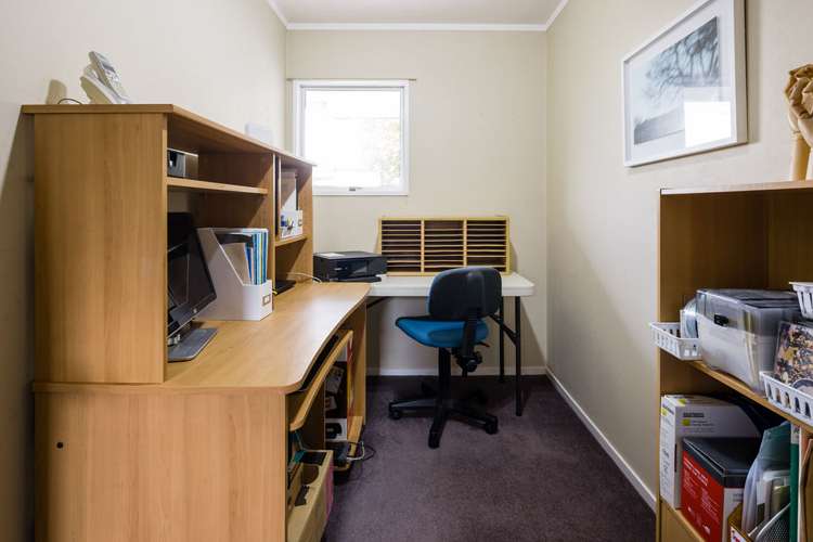 12 Wilfred Street Saint Andrews_25