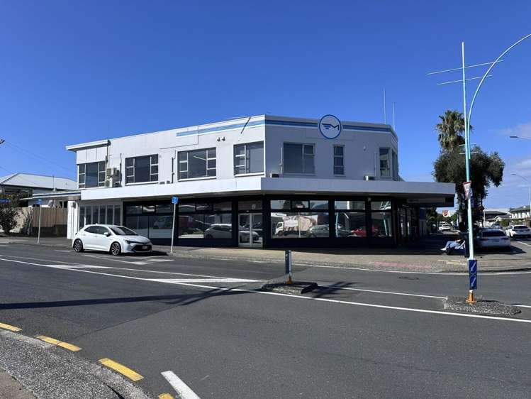331 Maunganui Road_0