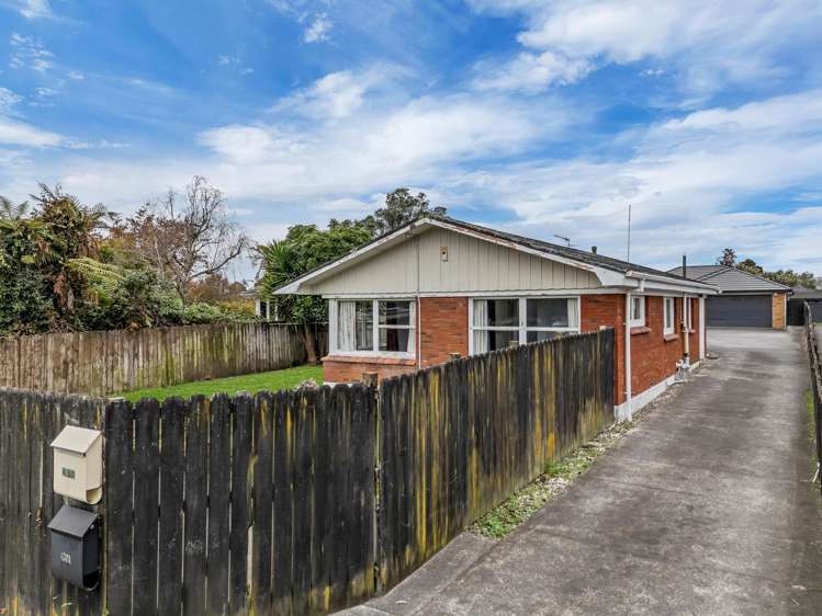 430 Great South Road Opaheke_23
