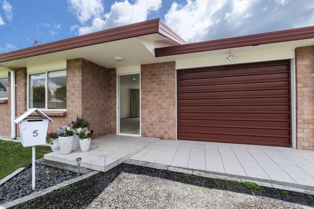 5 Firth Close Matamata_1