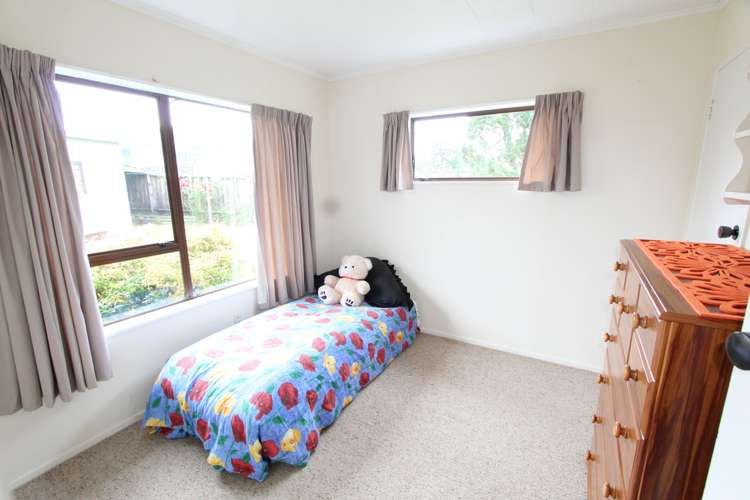 5 Freyberg Place Tokoroa_10