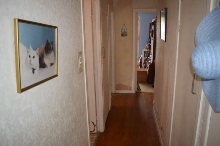 18 Japonica Drive Beach Haven_6