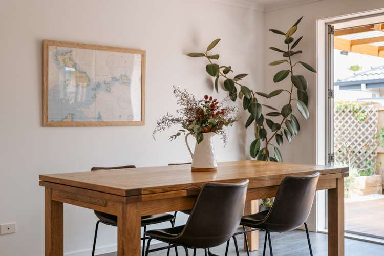 17 Golden Courie Close Papamoa_7