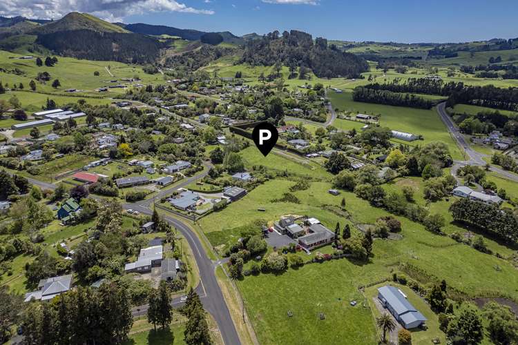 Sherwood Lane Waihi_5