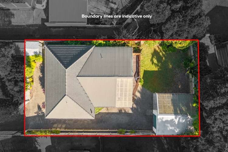 37A Neal Avenue Glenfield_16