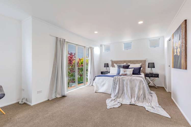 53a Northboro Road Belmont_12