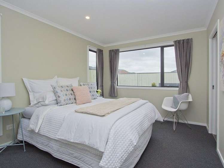 23 Fraser Colman Grove Wainuiomata_2