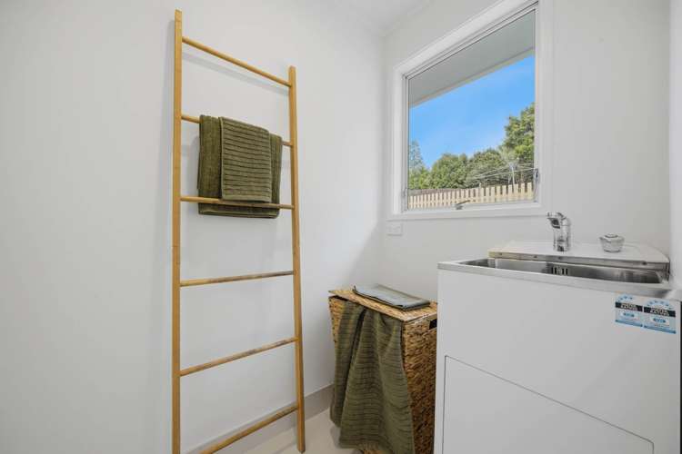 33 Archers Road Hillcrest_12