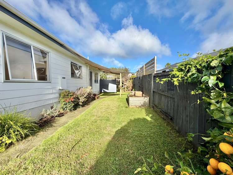 38B Kaitemako Road Welcome Bay_15