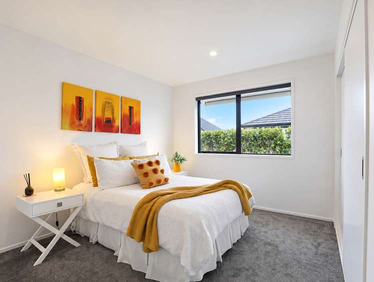 34 Stevenson Drive Papamoa_17