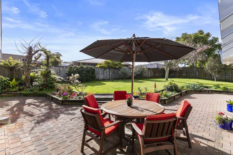 48 Bob Charles Drive Golflands_13