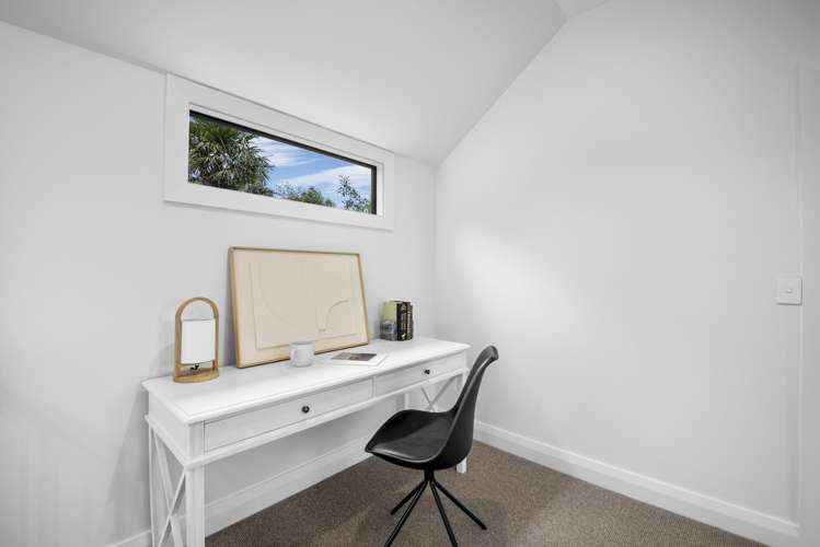 51 Birchs Road Prebbleton_13