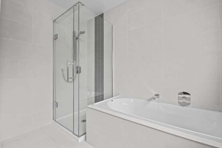 114 Fairview Avenue Fairview Heights_20