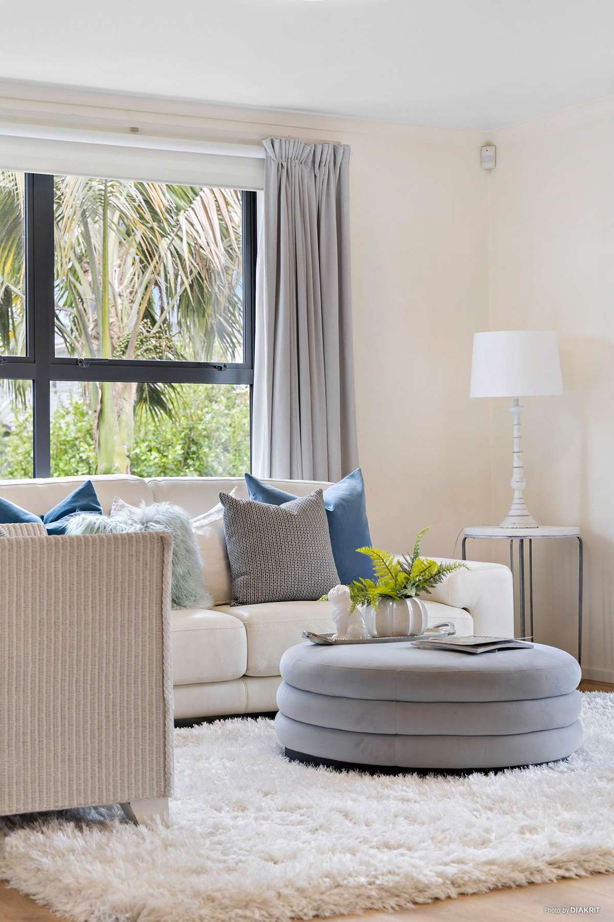 13C Ruawai Road_1