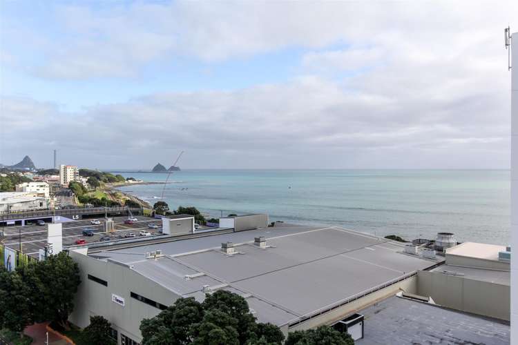 501/22 Liardet Street New Plymouth Central_15
