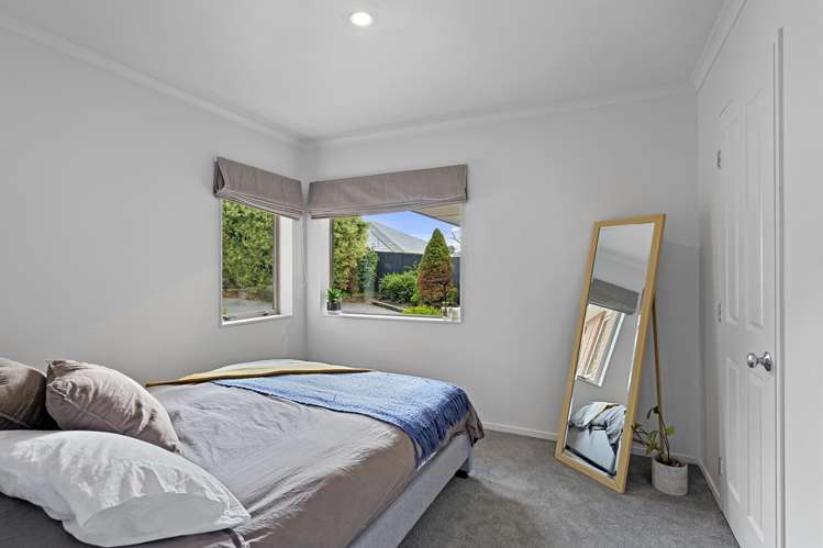 7 Gilders Grove Heathcote Valley_12