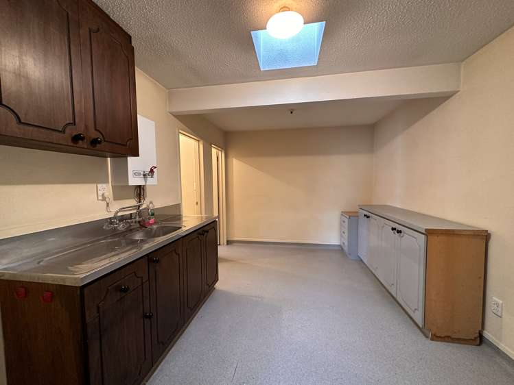 Address withheld Sockburn_5