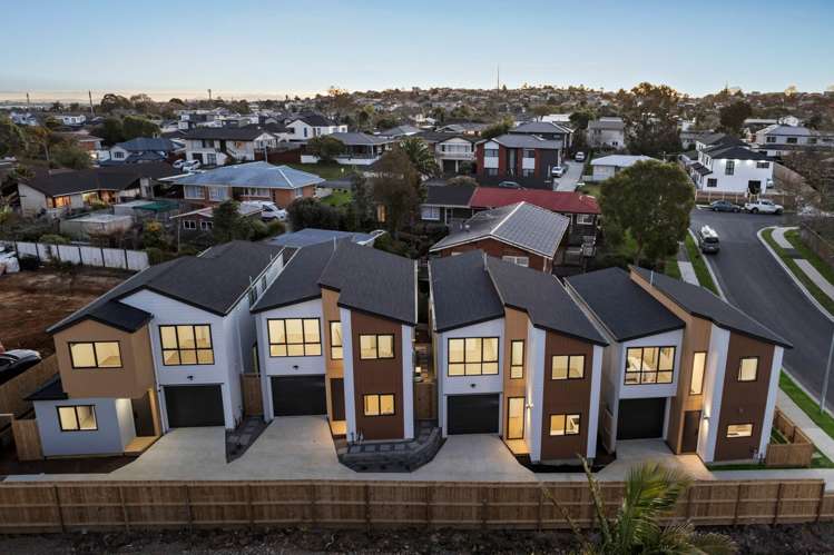 1/5 La Perouse Street Botany Downs_10