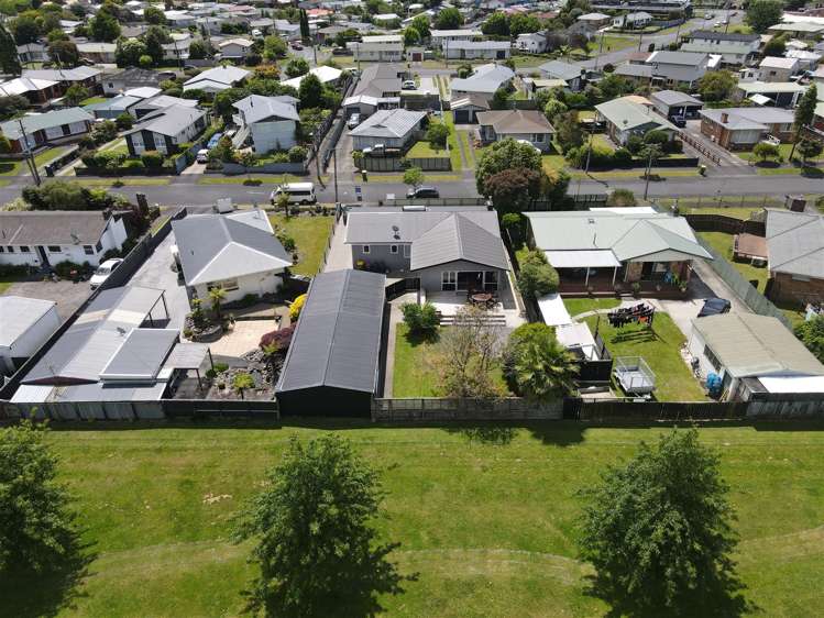 36 Mears Road Saint Andrews_17