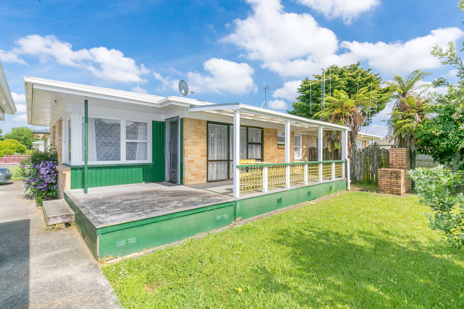 33a Scott Avenue Hamilton East_0