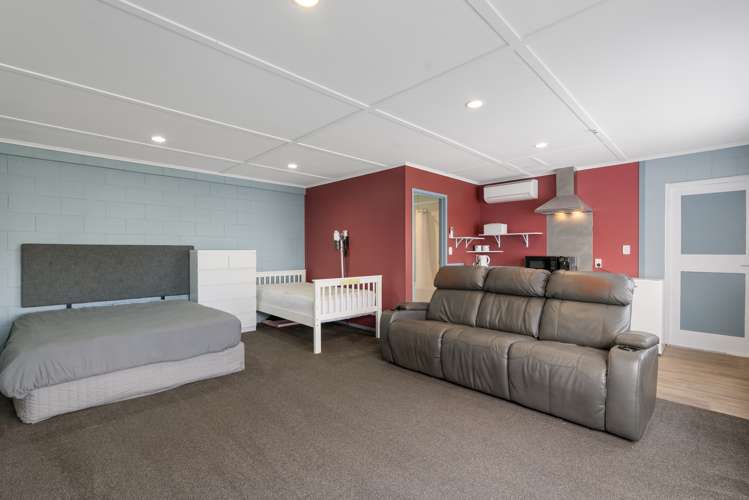 242 King Street Whakatane_16