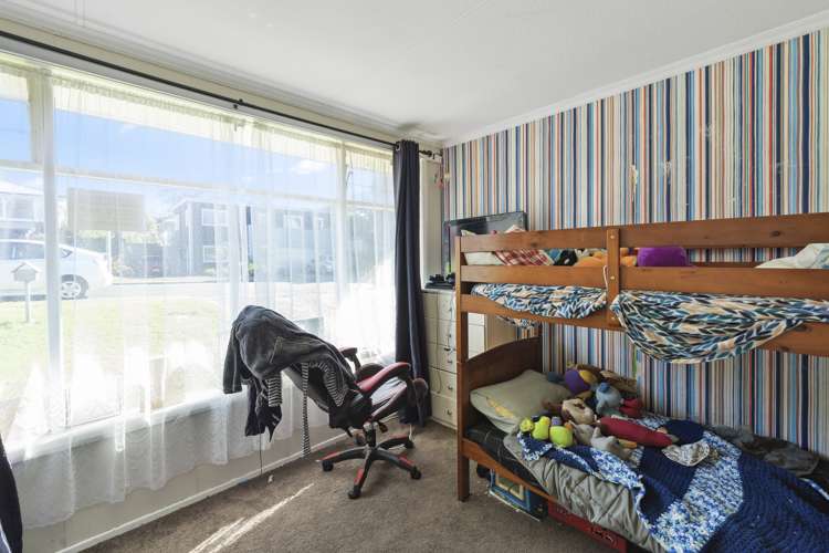 32 Argyll Road Greerton_11