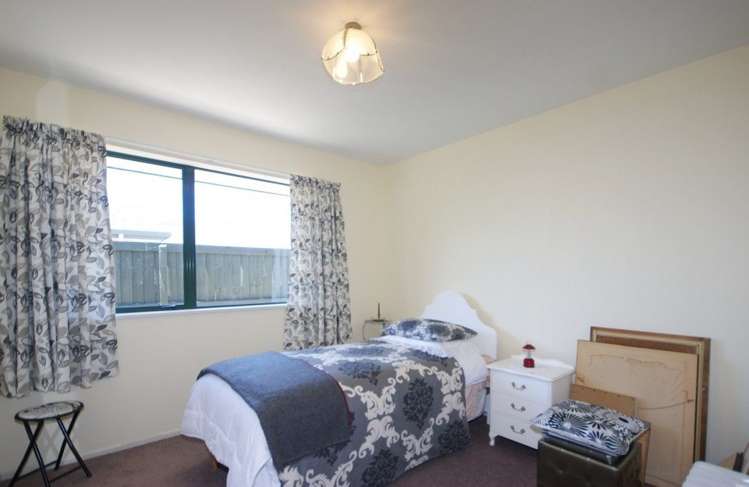 29 Carmana Gardens Rangiora_13