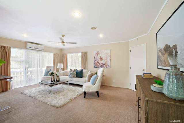 2/239 Edmonton Road Te Atatu South_4