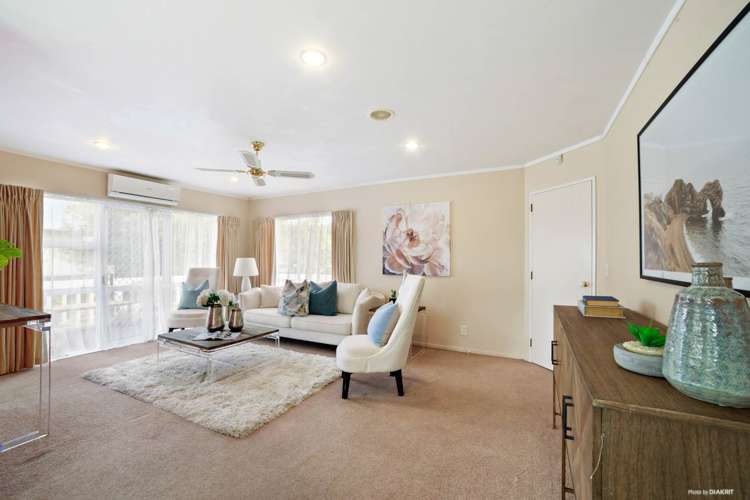 2/239 Edmonton Road_3