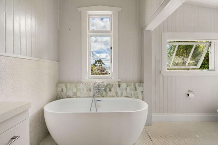 89 Fullerton Road Rotokauri_15