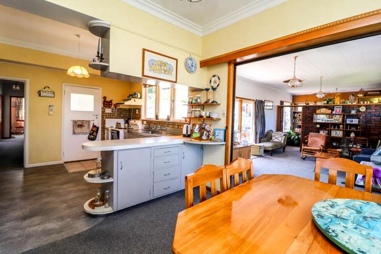 124 Parawai Road Thames_9