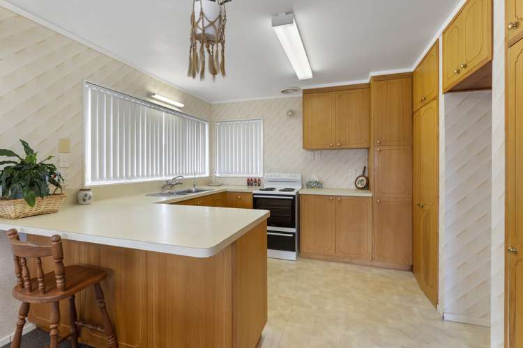 1/36 Te Rauparaha Street Otaki_6