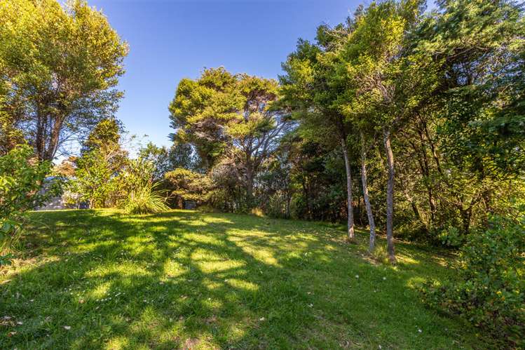 4 Queens Drive Oneroa_15